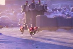 独家爆料官宣视频,独家爆料！官宣视频揭秘幕后真相