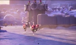 独家爆料官宣视频,独家爆料！官宣视频揭秘幕后真相