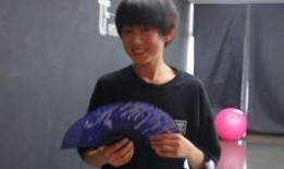 宋亚轩小时候被爆料视频,揭秘星途背后的成长故事