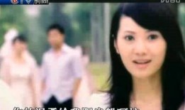 重庆时尚频道冷暖人生在线观看,温情演绎人生百态