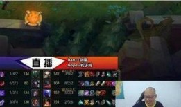 edg老岳最新爆料2025,edg老岳独家爆料，揭秘电竞界未来动向