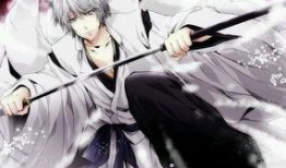 好看动漫在线观看,一键解锁好看动漫在线观看之旅