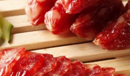 广式腊肠爆料视频大全集,视频大全集带你领略传统美食魅力