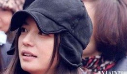 陈坤爆料赵薇往事视频全集,揭秘娱乐圈不为人知的真相