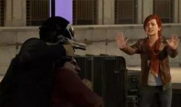 扒叔大爆料玛丽系列视频,玛丽系列视频深度解析