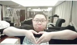 小万前男友在多多直播间爆料视频