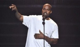 侃爷爆料音乐视频播放大全,音乐视频播放大全大公开