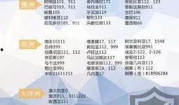 网友爆料新闻网站有哪些,热门新闻网站大盘点