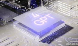 模型最新爆料软件有哪些,盘点当前热门的生成式软件应用