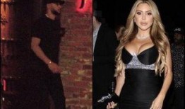 明星八卦爆料拉尔萨视频,明星八卦背后的惊人真相