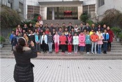 重庆高中爆料新闻事件最新