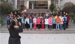 重庆高中爆料新闻事件最新