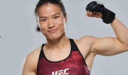 张伟丽最新爆料,揭秘她的训练生活与未来计划