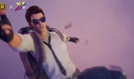 luckyman爆料最新模式,luckyman最新爆料，全新模式震撼来袭！