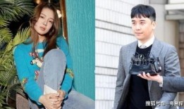 吃瓜最新事件爆料女明星,神秘爆料揭露女明星惊人内幕