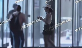 李梦在哪被爆料的啊视频,揭秘背后真相