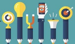 新闻爆料技巧有哪些案例,揭秘真实案例背后的独家秘籍