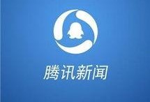 新闻爆料技巧有哪些案例,揭秘真实案例背后的独家秘籍