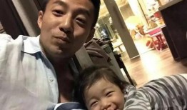 大锤爆料汪小菲视频播放,揭秘背后真相