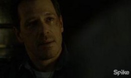 迷雾美剧在线观看