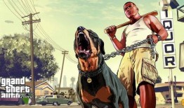 巴基四皇爆料了吗视频大全,揭秘黑手党内部秘密