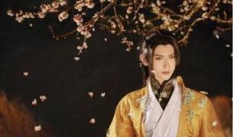 逆水寒288时装最新爆料