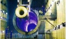 央视爆料新发动机视频,全新发动机技术突破，性能再升级