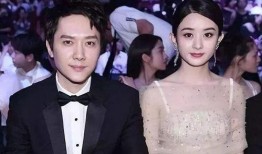 娱乐圈明星八卦最新爆料假结婚,明星假结婚真相大曝光！