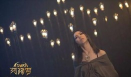 阿修罗最新爆料视频,揭秘神秘势力背后的惊人真相！