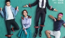 爸爸当家2爆料视频完整版,温馨家庭生活大公开，亲子互动感人至深