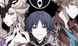 原神散兵大招爆料视频,神秘力量觉醒，全新战斗体验即将开启