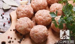 鱼丸牛丸制作爆料方法视频,视频爆料教你轻松学会家常美味