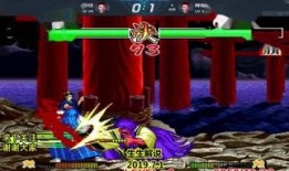 免费在线观看侍魂,重温经典武侠传奇