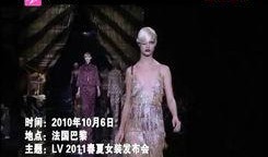 南京爆料白狼视频最新