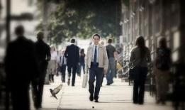 白日梦电影在线观看,一场穿越现实的奇幻之旅