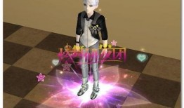 炫舞最新爆料视频,揭秘神秘新舞曲与精彩剧情预告