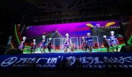 凯里万达爆料视频大全最新,揭秘项目进展与亮点