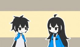 9月进化宠最新爆料,神秘新宠来袭，进化之路再掀热潮！