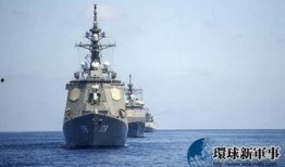 现代战舰2月紫通最新爆料,揭秘战舰新动向与未来战局