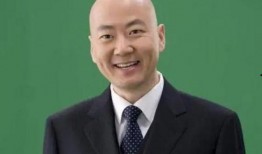 郭冬临被爆料了吗视频,真相究竟如何？