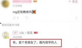 阿济哥最新爆料视频网址,精彩内容抢先看！