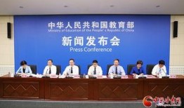 甘肃高校爆料新闻视频,揭秘校园内幕，真相令人震惊！