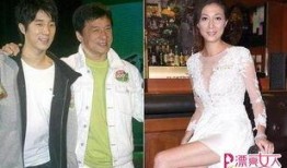 吴绮莉向记者爆料视频,揭秘娱乐圈惊人内幕