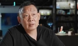 胖东来爆料视频,一场关于企业文化的深度对话