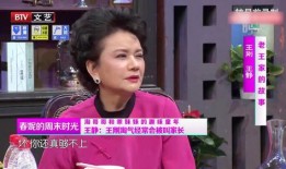 深圳王静最新爆料,揭秘事件背后惊人真相