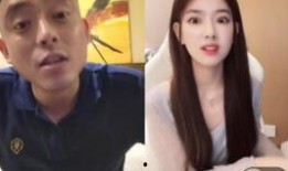 周深女朋友爆料了吗视频,揭秘背后真相