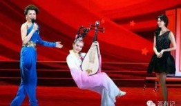 央视兔年春晚爆料视频,精彩节目大揭秘！