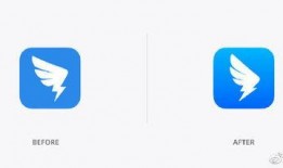 钉钉最新爆料,颠覆性功能即将上线，企业办公体验再升级