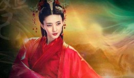 封神妲己的扮演者爆料视频,独家爆料令人震惊