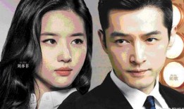 吃瓜娱乐胡歌完整版,揭秘吃瓜娱乐背后的完整故事